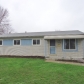 39300 Nottingham St, Westland, MI 48186 ID:187485