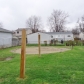 39300 Nottingham St, Westland, MI 48186 ID:187486