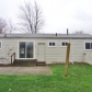 39300 Nottingham St, Westland, MI 48186 ID:187487