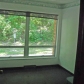 2031 Rambling Road, Kalamazoo, MI 49008 ID:722