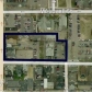 234 W Cedar St, Kalamazoo, MI 49007 ID:65600