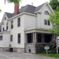 219 W Walnut St, Kalamazoo, MI 49007 ID:210502