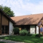 2323 Gull Road, Kalamazoo, MI 49048 ID:210572