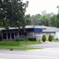 2901 Westnedge, Kalamazoo, MI 49008 ID:664