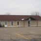 3304 Mindy Ln, Kalamazoo, MI 49001 ID:1019