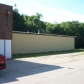 3738 East main, Kalamazoo, MI 49001 ID:29210