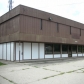 3738 East main, Kalamazoo, MI 49001 ID:29218