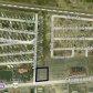 3406 Stadium Dr, Kalamazoo, MI 49008 ID:56572