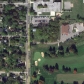 3433 Oakland Dr, Kalamazoo, MI 49008 ID:983