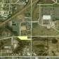 3732 Covington Rd, Kalamazoo, MI 49001 ID:1192