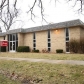 3506 Lovers Lane, Kalamazoo, MI 49001 ID:165552