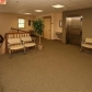 4200 W. Michigan, Kalamazoo, MI 49006 ID:165591