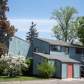 4225 W Main St, Kalamazoo, MI 49006 ID:774