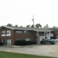 4225 W Main St, Kalamazoo, MI 49006 ID:776