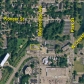 500 West Crosstown Parkway, Kalamazoo, MI 49008 ID:835