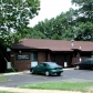 4415 Duke St, Kalamazoo, MI 49008 ID:875