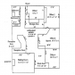 4415 Duke St, Kalamazoo, MI 49008 ID:876