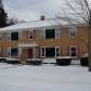 436 Campbell, Kalamazoo, MI 49006 ID:966