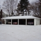 436 Campbell, Kalamazoo, MI 49006 ID:967