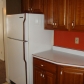 436 Campbell, Kalamazoo, MI 49006 ID:968