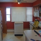 436 Campbell, Kalamazoo, MI 49006 ID:969