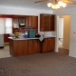 436 Campbell, Kalamazoo, MI 49006 ID:971