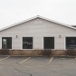 430 E Cork St, Kalamazoo, MI 49001 ID:1020