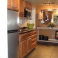 427 W Cork St, Kalamazoo, MI 49001 ID:1045