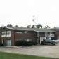 4225 West Main, Kalamazoo, MI 49006 ID:221663