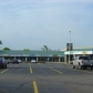 5015 W. Main Street, Kalamazoo, MI 49009 ID:35521