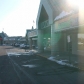 5015 W. Main Street, Kalamazoo, MI 49009 ID:35523