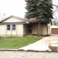 529 Iris Ave, Lansing, MI 48917 ID:187540