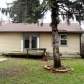 529 Iris Ave, Lansing, MI 48917 ID:187541