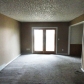 529 Iris Ave, Lansing, MI 48917 ID:187545