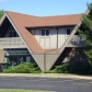 5534 W. Michigan Avenue, Kalamazoo, MI 49006 ID:701