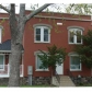 625 Harrison, Kalamazoo, MI 49007 ID:691