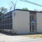 606 Bryant St, Kalamazoo, MI 49001 ID:978