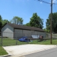 730 Bryant Street, Kalamazoo, MI 49001 ID:1079