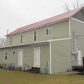 8011 West D Avenue, Kalamazoo, MI 49009 ID:208783