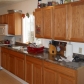 8011 West D Avenue, Kalamazoo, MI 49009 ID:208785