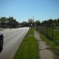 904 Hotop Ave., Kalamazoo, MI 49001 ID:29202