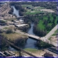 Riverfront Development, Kalamazoo, MI 49007 ID:755