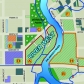 Riverfront Development, Kalamazoo, MI 49007 ID:757