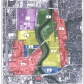 Riverfront Development, Kalamazoo, MI 49007 ID:758