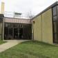 907 Peeler St, Kalamazoo, MI 49008 ID:210712