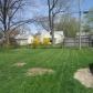 13518 Norbone, Redford, MI 48239 ID:233910