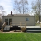 13518 Norbone, Redford, MI 48239 ID:233911