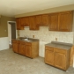 13518 Norbone, Redford, MI 48239 ID:233912