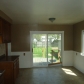 13518 Norbone, Redford, MI 48239 ID:233914