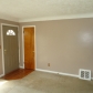 13518 Norbone, Redford, MI 48239 ID:233915